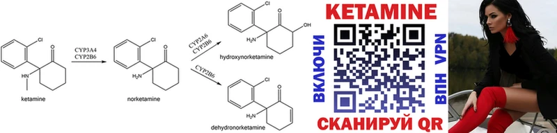 KRAKEN зеркало  Мглин  КЕТАМИН ketamine 