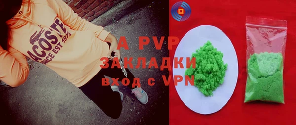 Альфа ПВП Белокуриха
