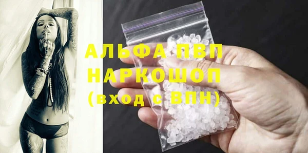Альфа ПВП Белокуриха