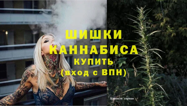 соль ск Беломорск