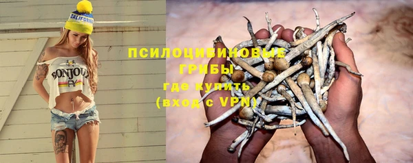 соль ск Беломорск
